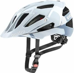 UVEX Quatro Cloud Camo 56-61 Casque de vélo