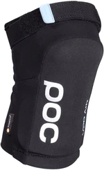 POC Joint VPD Air Knee Uranium Black L Protettore