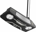 Cleveland Frontline Elite 8.0 Main droite 8.0 35'' Club de golf - putter