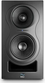 Kali Audio IN 5 Aktívny štúdiový monitor