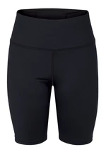 Hannah JESSICA anthracite Women's Shorts