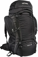 Tatonka Akela 45 Black UNI Outdoor rucsac