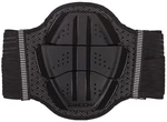 Zandona Shield Evo X3 Black L Moto fascia lombare