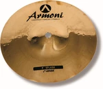 Sonor Armoni Platillo Splash 8"