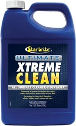 Star Brite Ultimate Xtreme Clean 3,79 L Lodní čistící prostředek