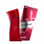 Bruno Banani Woman S Best Edp 20ml