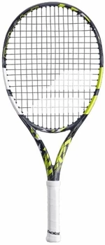 Babolat Pure Aero Junior 25 Strung L000 Rakieta tenisowa