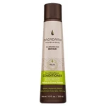 Macadamia Professional Nourishing Moisture Conditioner vyživující kondicionér pro hydrataci vlasů 300 ml