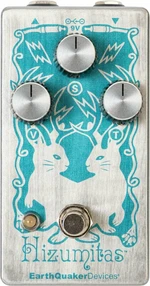 EarthQuaker Devices Hizumitas Special Edition Efekt gitarowy