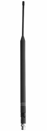 Shure UA8-470-542 Antena para sistemas inalámbricos