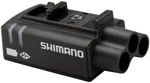 Shimano SM-EW90-A 3-Port Bowdeny / Kable