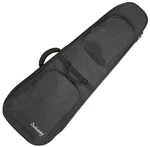 Sadowsky PortaBag Express Bolsa para guitarra eléctrica