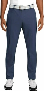 Nike Tour Repel Flex Mens Pant Slim Midnight Navy/Black 32/32