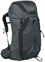 Osprey Exos 48 Tungsten Grey S/M Outdoor Zaino