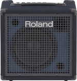 Roland KC-80 Amplificador de teclado