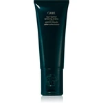 Oribe Curl Silkening Crème krém na vlasy pre vlnité a kučeravé vlasy 150 ml