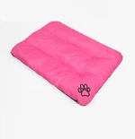 Hundematratze Reedog Eco Pink - XL
