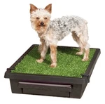 Pet Loo mobile Toilette - S