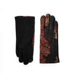 Art Of Polo Woman's Gloves rk23352-3