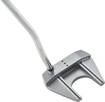 Odyssey White Hot OG Stroke Lab #7 Mâna dreaptă #7 35 '' Crosă de golf - putter