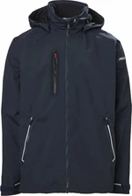 Musto Kabát Corsica 2.0 True Navy S