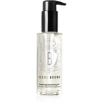 Bobbi Brown Soothing Cleansing Oil čisticí a odličovací olej 100 ml