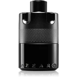 Azzaro The Most Wanted parfémovaná voda pro muže 100 ml