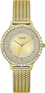 Guess Soiree GW0402L2