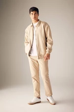 DEFACTO Regular Fit Chino Pants