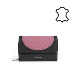 VUCH Lottie Wallet