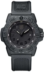 Luminox Navy SEAL XS.3501.BO.F