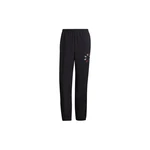 Pantaloni della tuta da uomo Adidas Originals