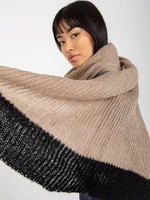 Scarf-AT-SZ-1942.94P-beige