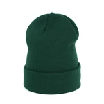 Art Of Polo Unisex's Hat Cz20830