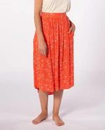 Rip Curl BEACH NOMADIC SKIRT Spritz 32Jn Skirt