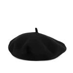 Barett Art of Polo Art_Of_Polo_Beret_cz22303-12_Black