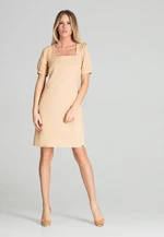 Figl Woman's Dress M704