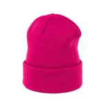 Art Of Polo Unisex's Hat Cz20830