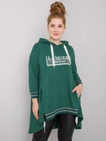 Sweatshirt-RV-BL-6849.63P-dark green