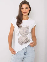 T-shirt-EM-TS-ES-21-531.14-white