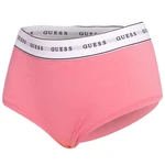 Guess Woman's Thong Brief O97E03KBBU1G620