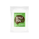 ALLNATURE Xylitol březový cukr 500 g