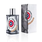 Etat Libre D´Orange Hermann A Mes Cotes - EDP 100 ml