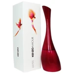 Kenzo Kenzo Amour - EDP 100 ml