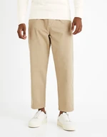 Celio Pants Cochicrop - Men