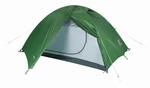 Hannah FALCON 2 treetop tent