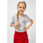 SAM73 T-shirt Alaina - Girls