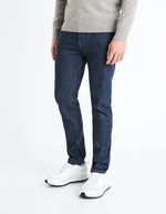 Celio Jeans Slim C25 Fotaper - Men