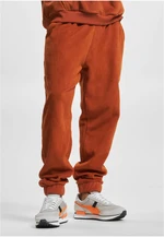 Jen Rhyse Sweatpants Brown