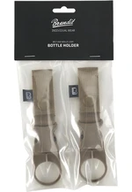 Bottle holder for belt and molle camel 2 pack